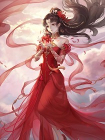 小蓝鸟用户数据